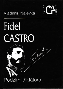 Fidel & Che revoluční přátelství