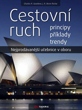 Cestovní ruch