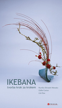 Ikebana