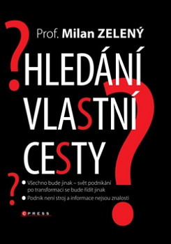 Hledání vlastní cesty