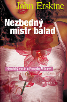 Nezbedný mistr balad