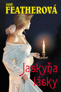 Jaskyňa lásky