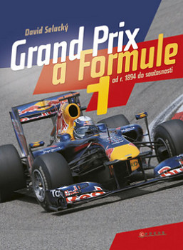 Grand Prix a Formule 1