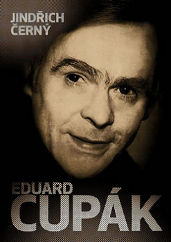 Eduard Cupák