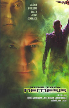 Star Trek Nemesis