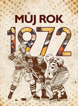 Můj rok 1972