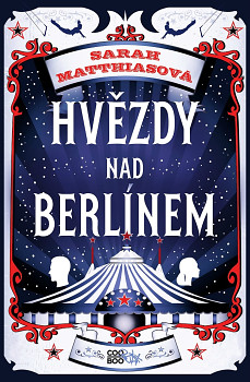 Hvězdy nad Berlínem