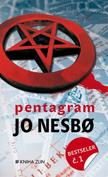 Pentagram