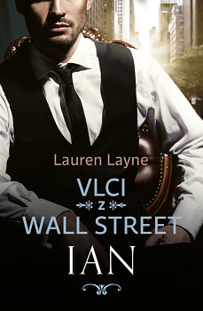 Vlci z WALL STREET