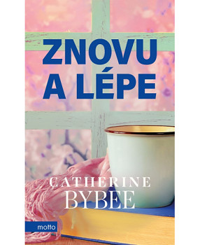 Znovu a lépe