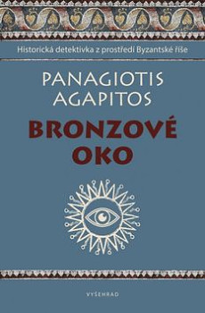 Bronzové oko