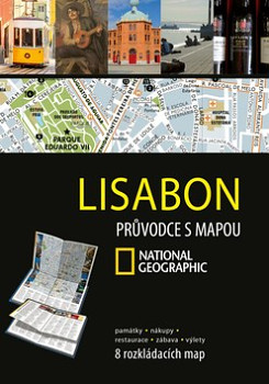 Lisabon