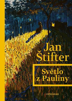 Světlo z Pauliny 