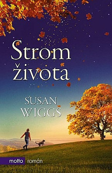 Strom života