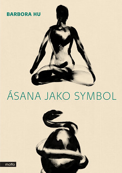 Ásana jako symbol