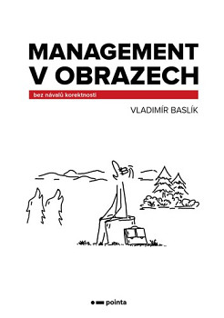 Management v obrazech