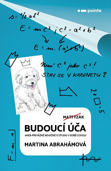 Budoucí úča