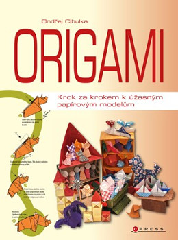 Origami