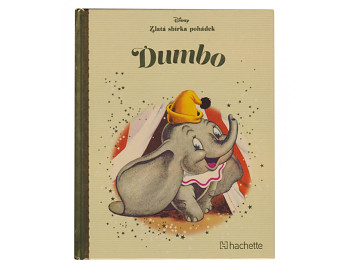 Dumbo