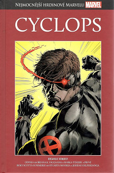 Cyclops