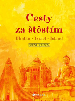 Cesty za štěstím