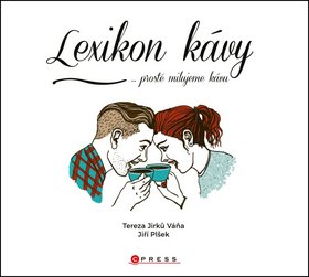 Lexikon kávy