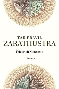 Tak pravil Zarathustra