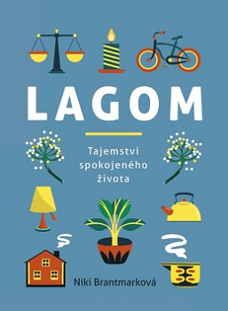 Lagom